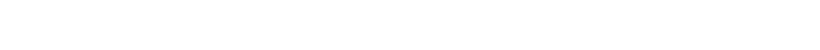 t-beger.de